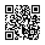 74V1GU04CTR QRCode