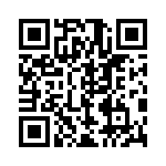 74V1T03STR QRCode