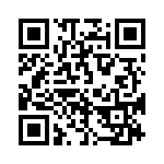 74V1T08CTR QRCode