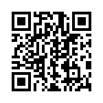 74V1T32STR QRCode