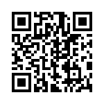 74V2G07STR QRCode