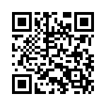 74V2G384STR QRCode