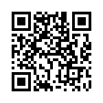 74V2G70STR QRCode