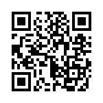 74V2GU04STR QRCode