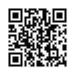 74V2T0ESTR QRCode