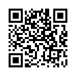 74VCX00MTC_1D8 QRCode