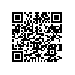 74VCX132BQX_1D8 QRCode