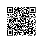 74VCX162240MTDX QRCode