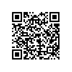 74VCX162240MTDX_1D8 QRCode