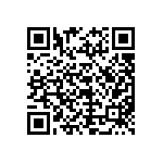 74VCX162240MTD_1D8 QRCode