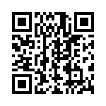 74VCX162245MTD QRCode