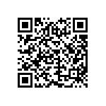 74VCX16244MTDX_F065 QRCode