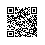 74VCX16244MTD_1D8 QRCode