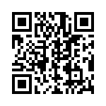 74VCX16245MTD QRCode