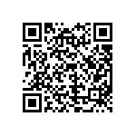 74VCX162601MTDX_1D8 QRCode