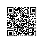 74VCX162827MTDX QRCode