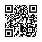 74VCX164245GX QRCode