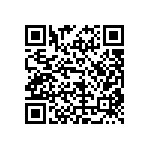 74VCX164245G_1D8 QRCode