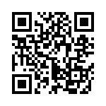 74VCX164245MTD QRCode