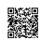 74VCX16721MTDX_1D8 QRCode