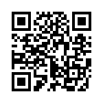 74VCX16838MTD QRCode