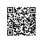 74VCX16838MTDX_1D8 QRCode