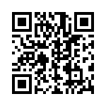 74VCX16841MTDX QRCode