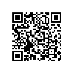 74VCX2245MTCX_1D8 QRCode