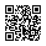 74VCX2245WMX QRCode