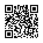 74VCX245MTCX QRCode