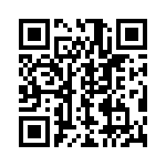 74VCX32244GX QRCode