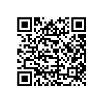 74VCX32244G_1D8 QRCode