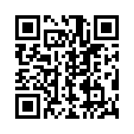 74VCX32500GX QRCode