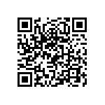 74VCX32500GX_1D8 QRCode