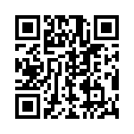 74VCX32MX_1D8 QRCode