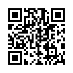 74VCX86MTC QRCode