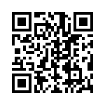 74VCX86M_1D8 QRCode