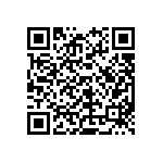 74VCXH162373MTD_1D8 QRCode