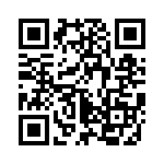 74VCXH245MNR2 QRCode