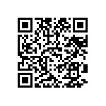 74VCXH245MTC_1D8 QRCode