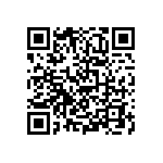 74VCXR162245TTR QRCode