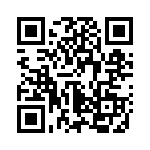 74VHC00M QRCode