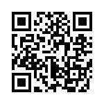 74VHC00M_1D8 QRCode