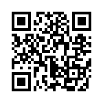 74VHC00N_1D8 QRCode