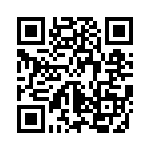 74VHC02PW-118 QRCode