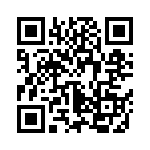 74VHC02SJX_1D8 QRCode