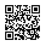 74VHC02TTR QRCode