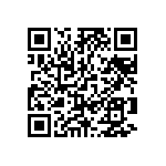 74VHC04MTCX_1D8 QRCode