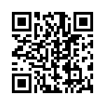 74VHC04MTC_1D8 QRCode