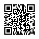 74VHC04M_1D8 QRCode